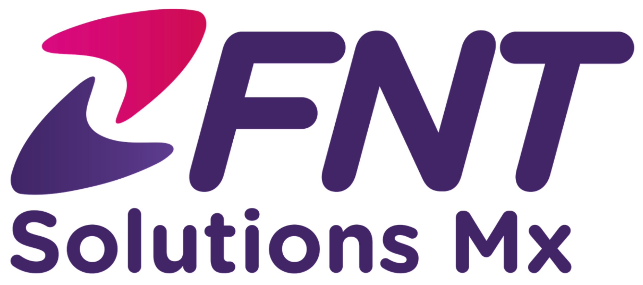 FNT Solutions